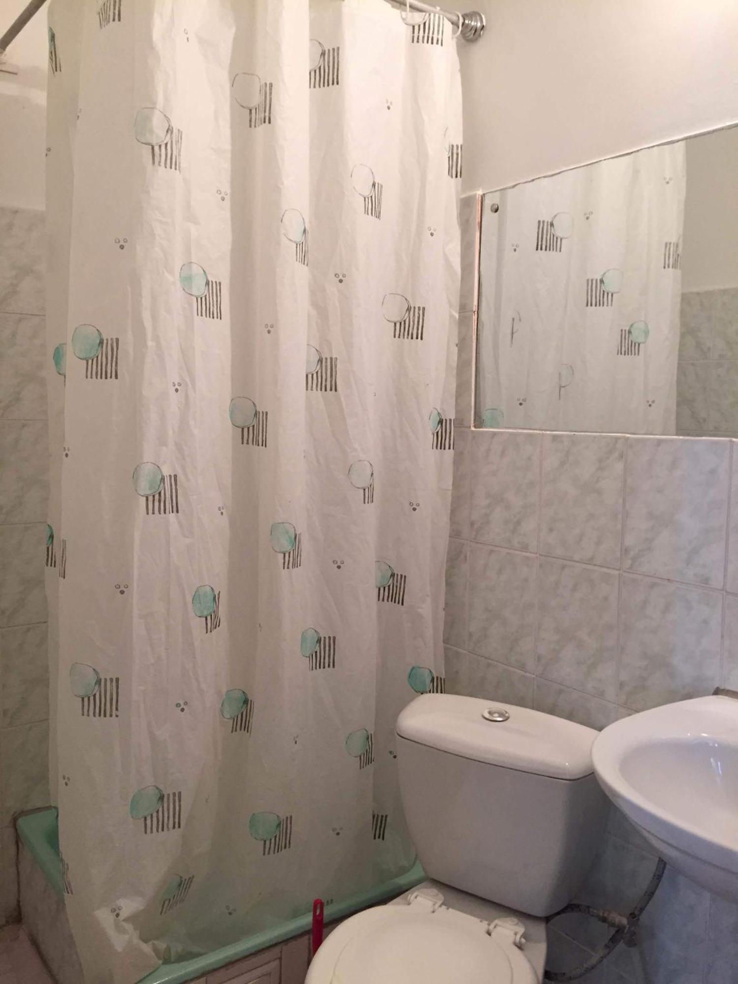 Motelis Jonuciai Garliava Chambre photo
